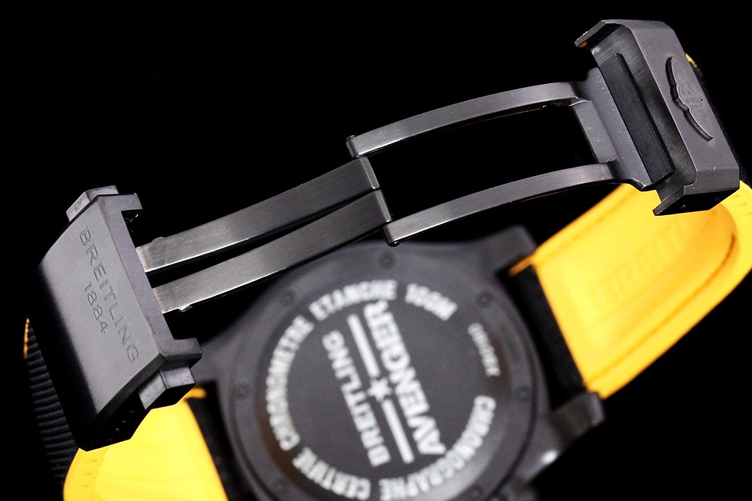 Breitling Hot New Products-117