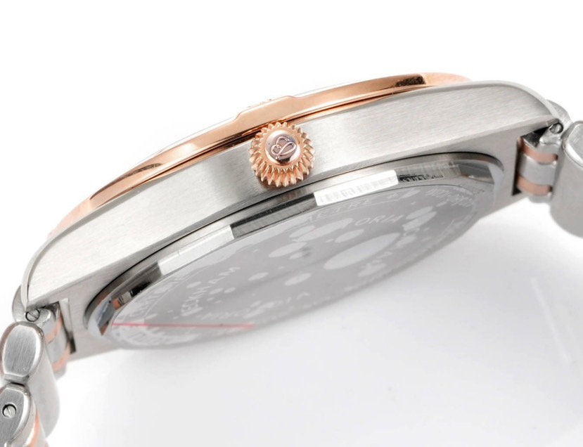 Breitling Hot New Products-86