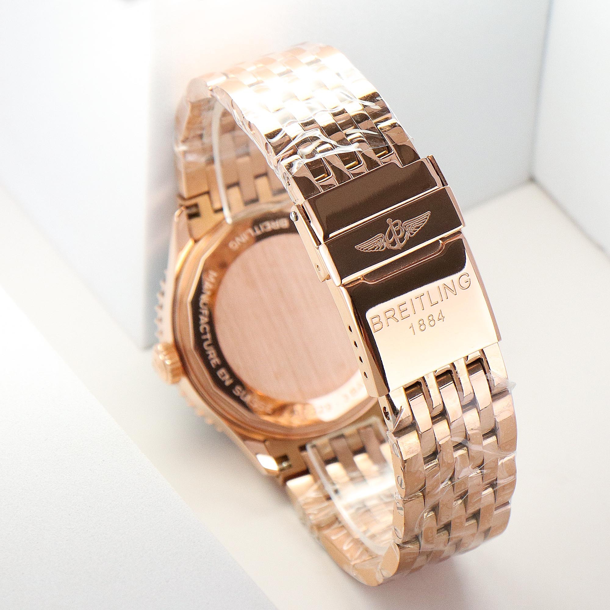 Breitling Hot New Products-118