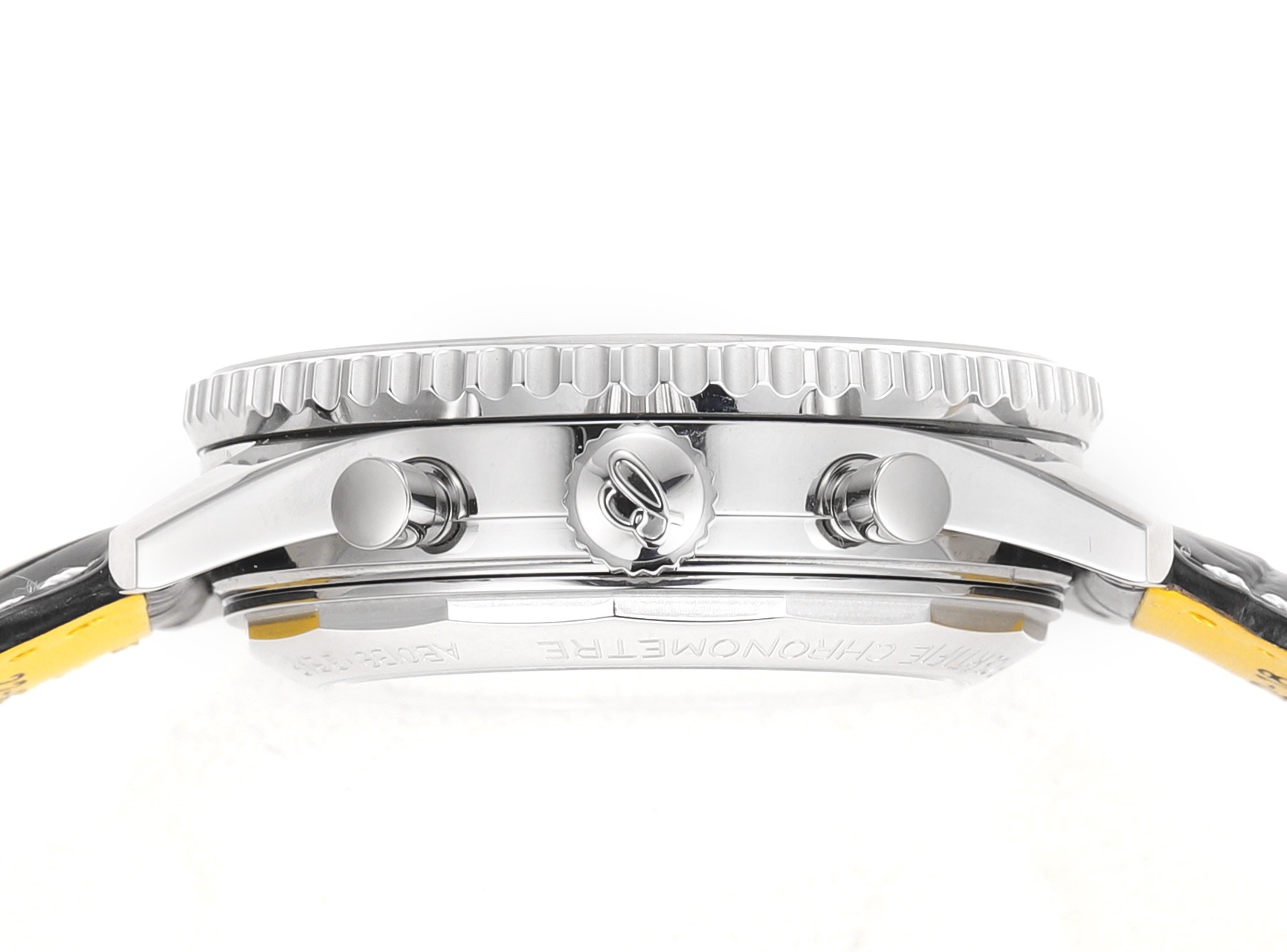 Breitling Hot New Products-107