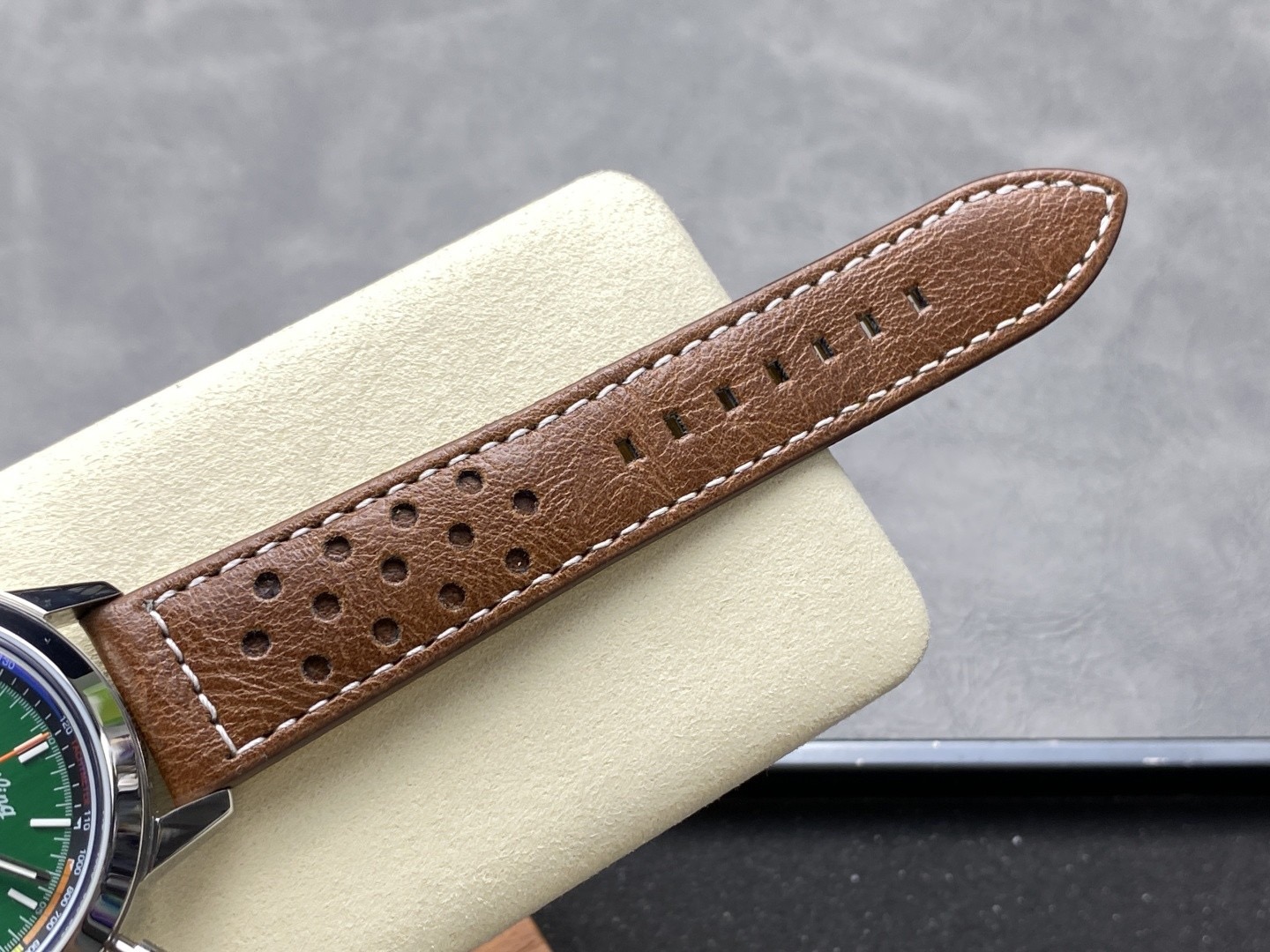 Breitling Hot New Products-85