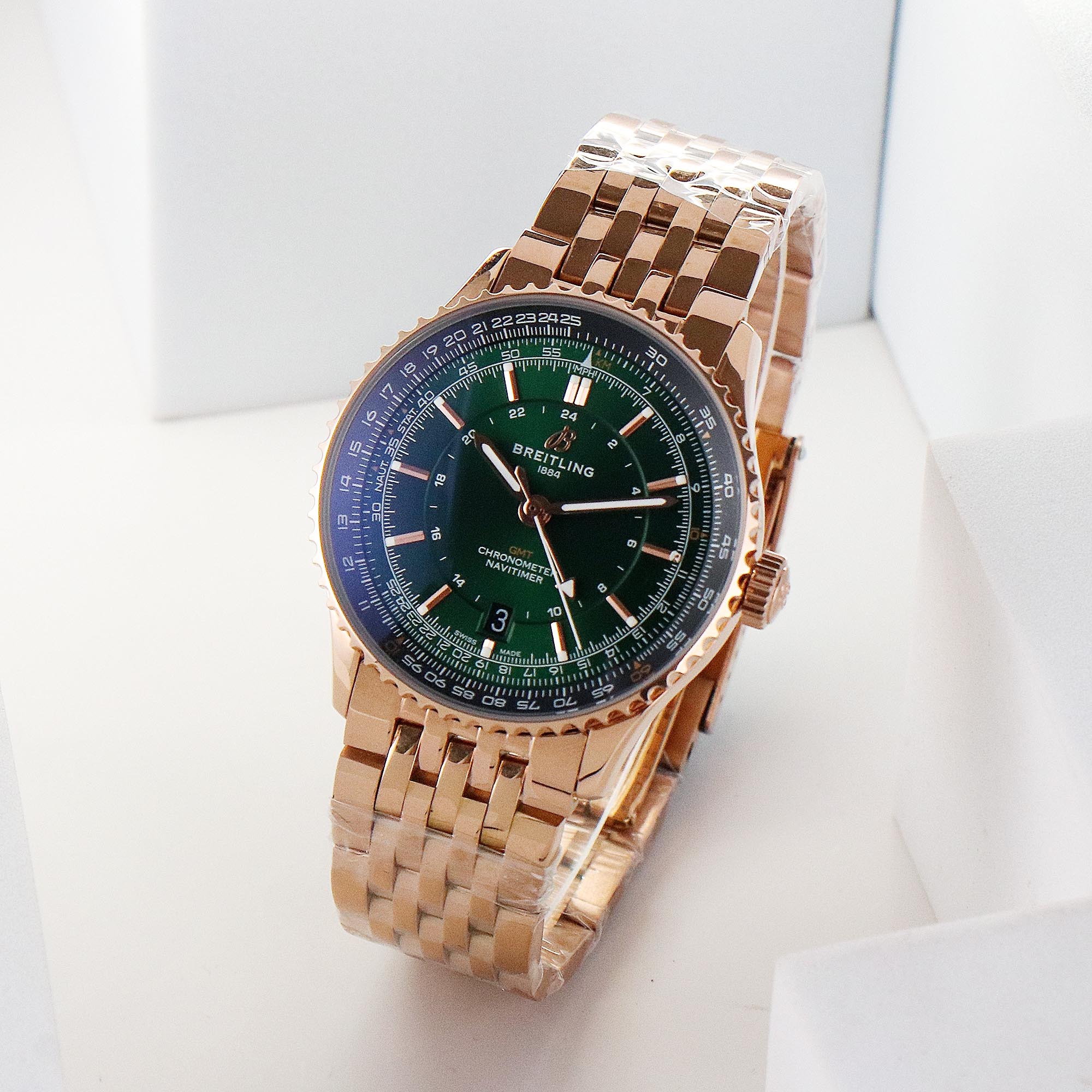 Breitling Hot New Products-118