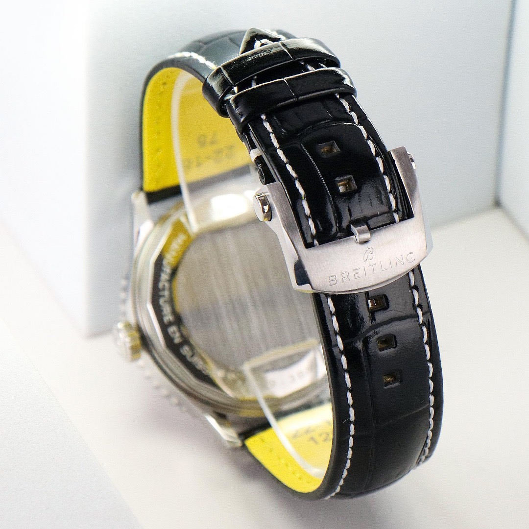 Breitling Hot New Products-94