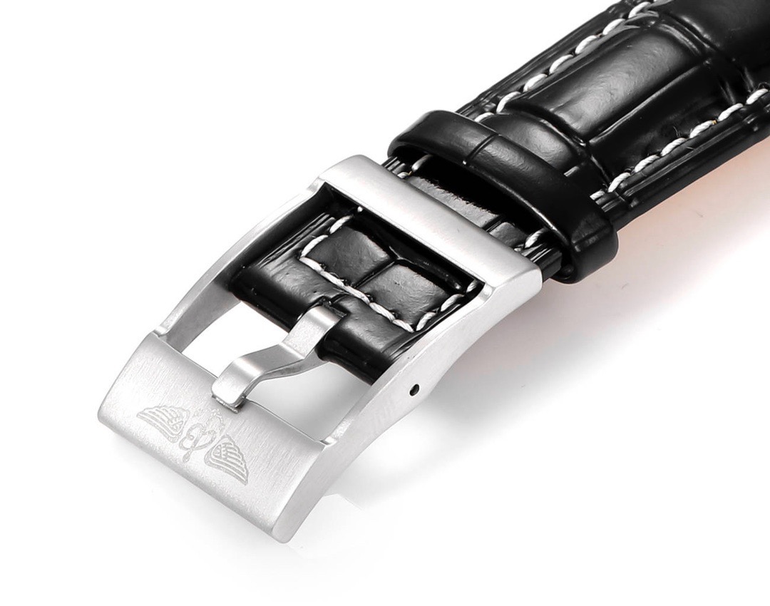 Breitling Hot New Products-108