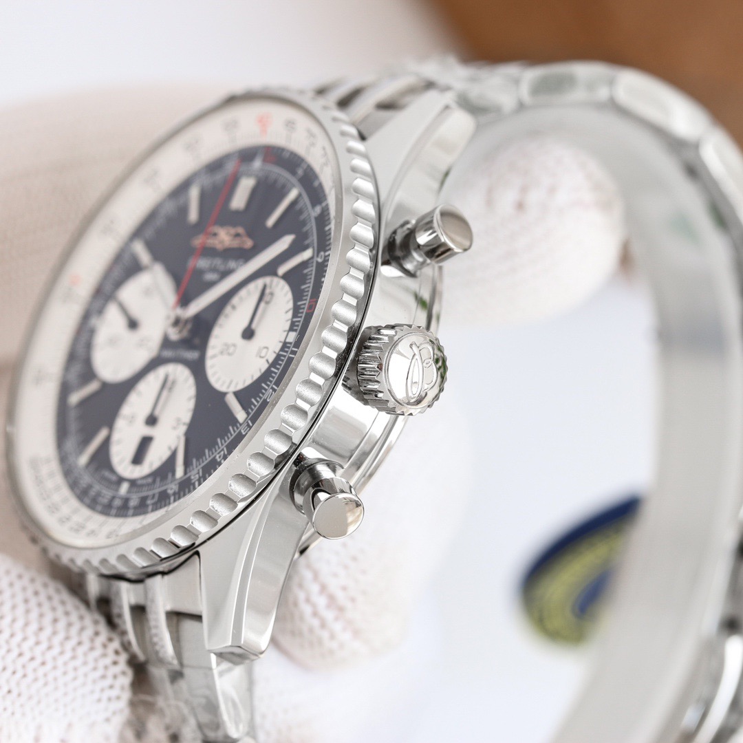 Breitling Hot New Products-129