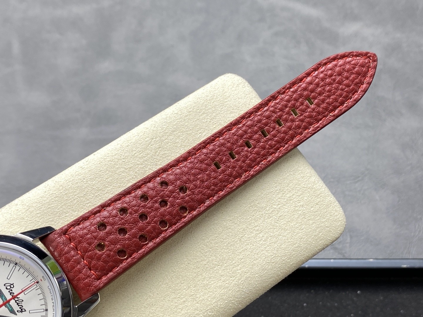 Breitling Hot New Products-83