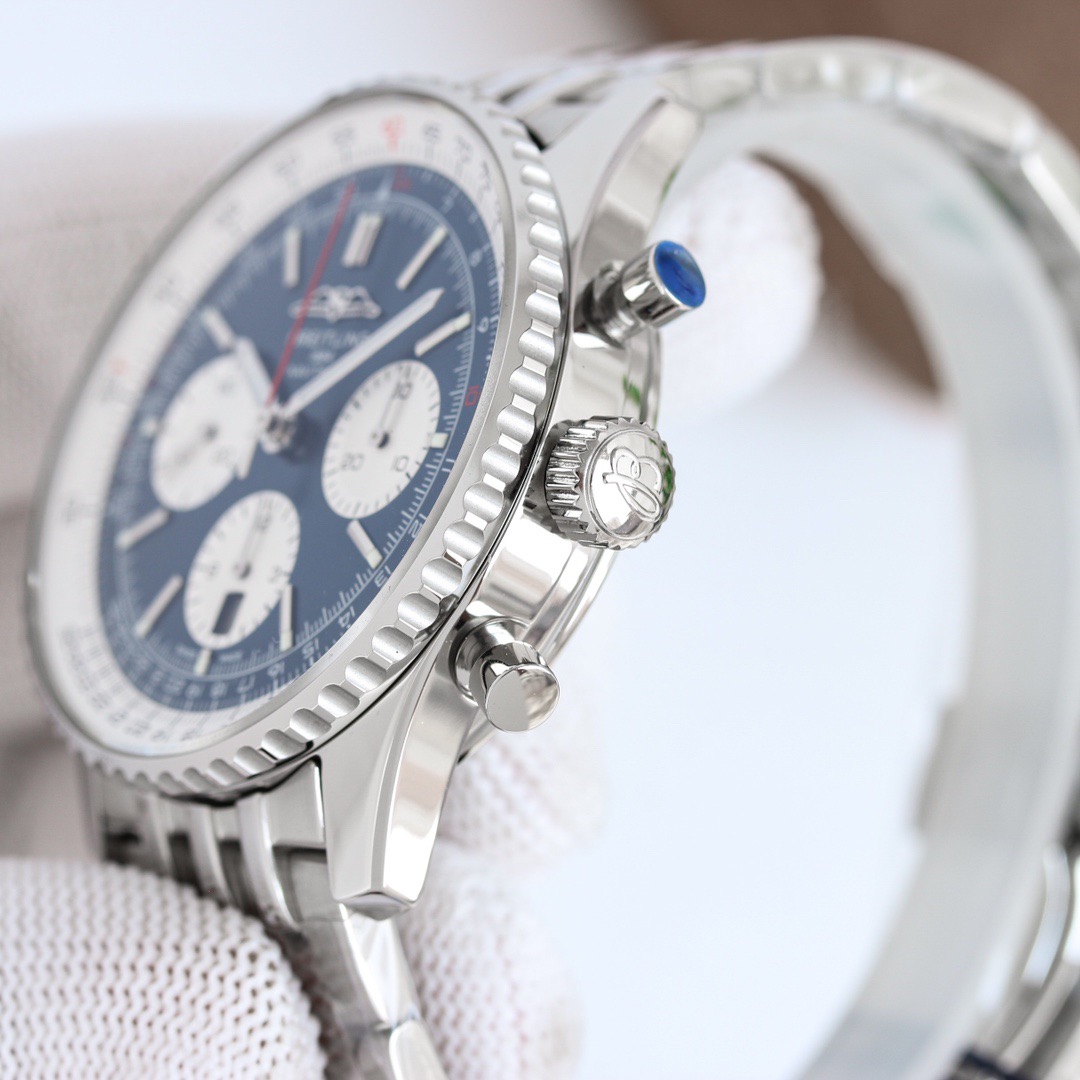 Breitling Hot New Products-127