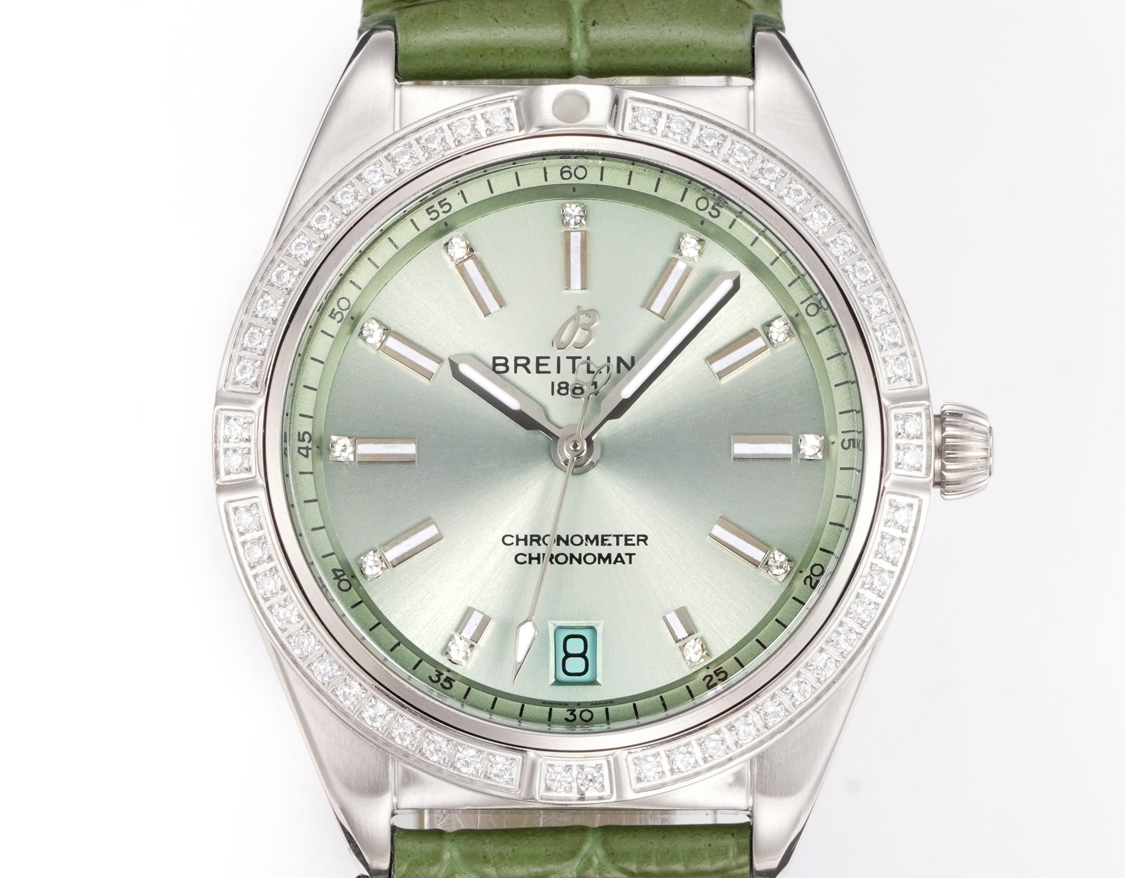 Breitling Hot New Products-120