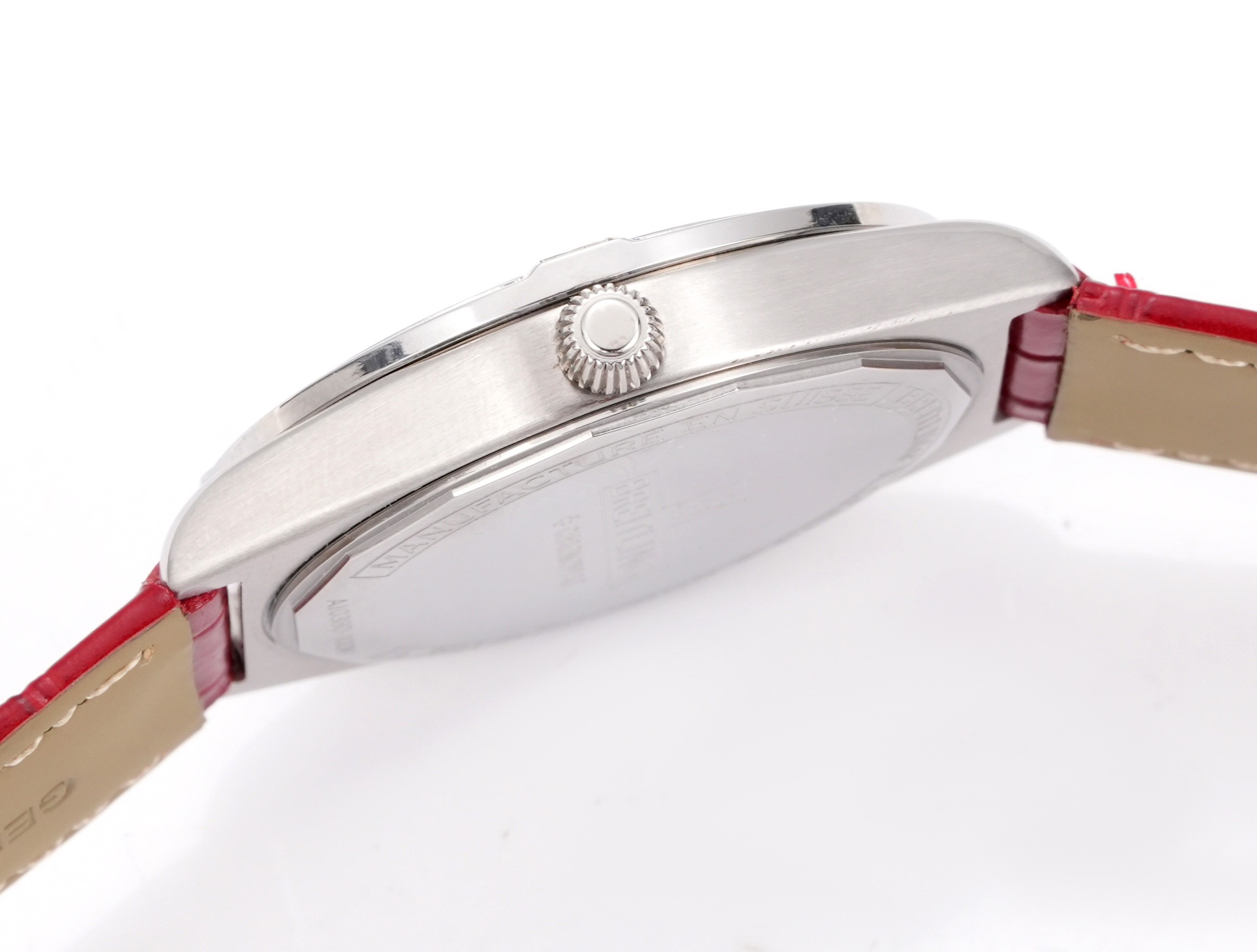 Breitling Hot New Products-121