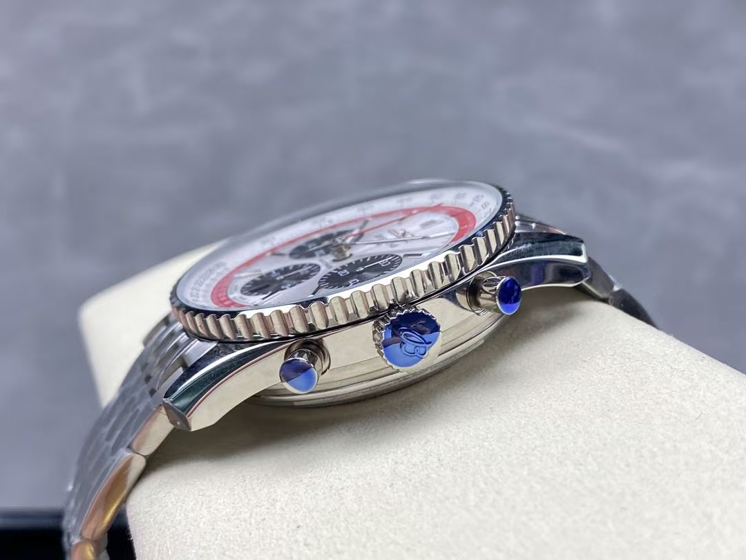 Breitling Hot New Products-122