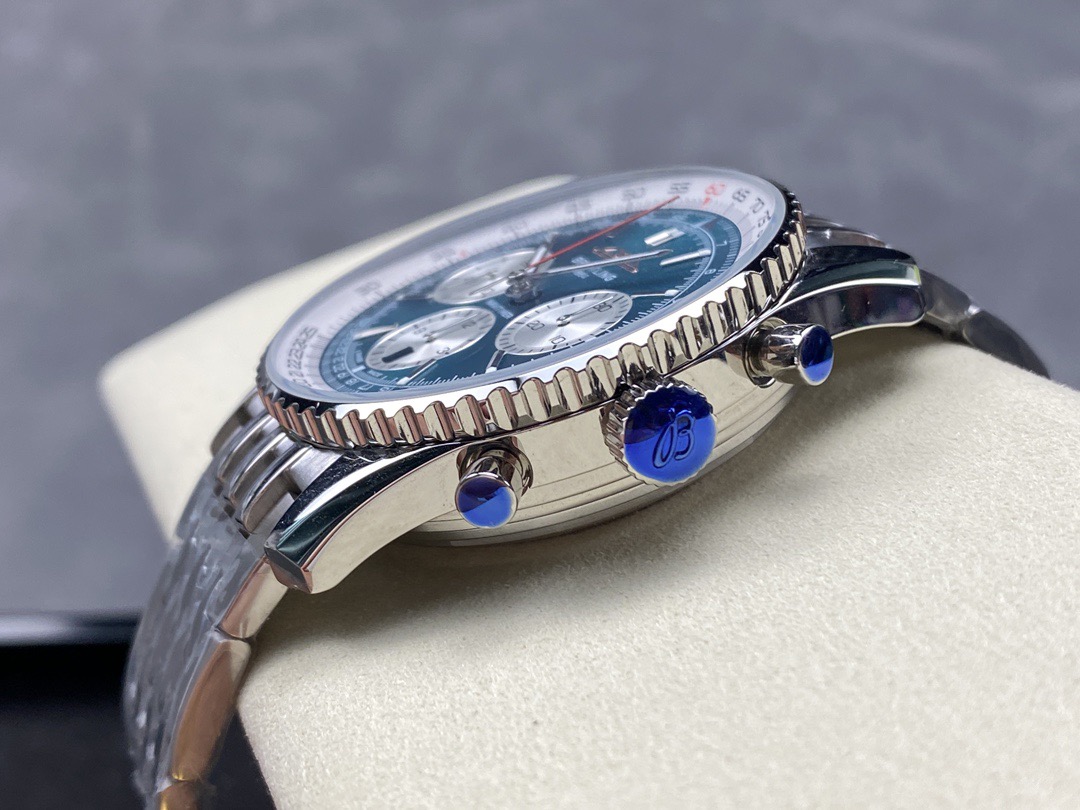 Breitling Hot New Products-130