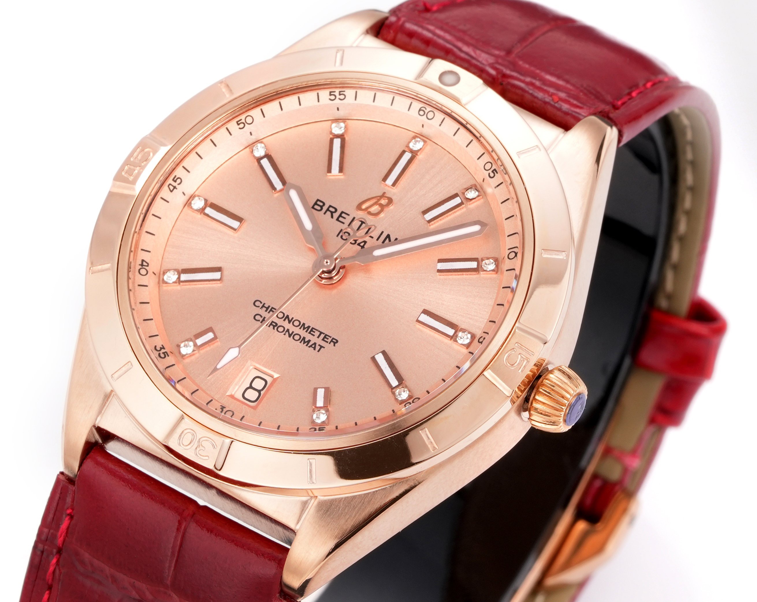 Breitling Hot New Products-121