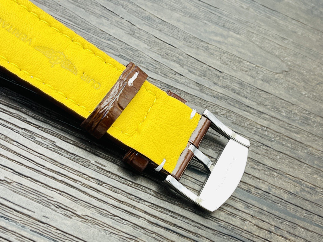 Breitling Hot New Products-87