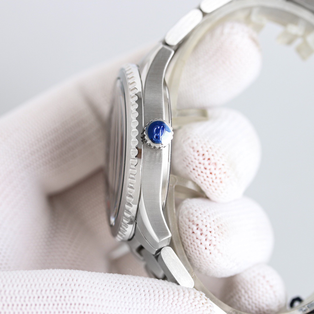 Breitling Hot New Products-102