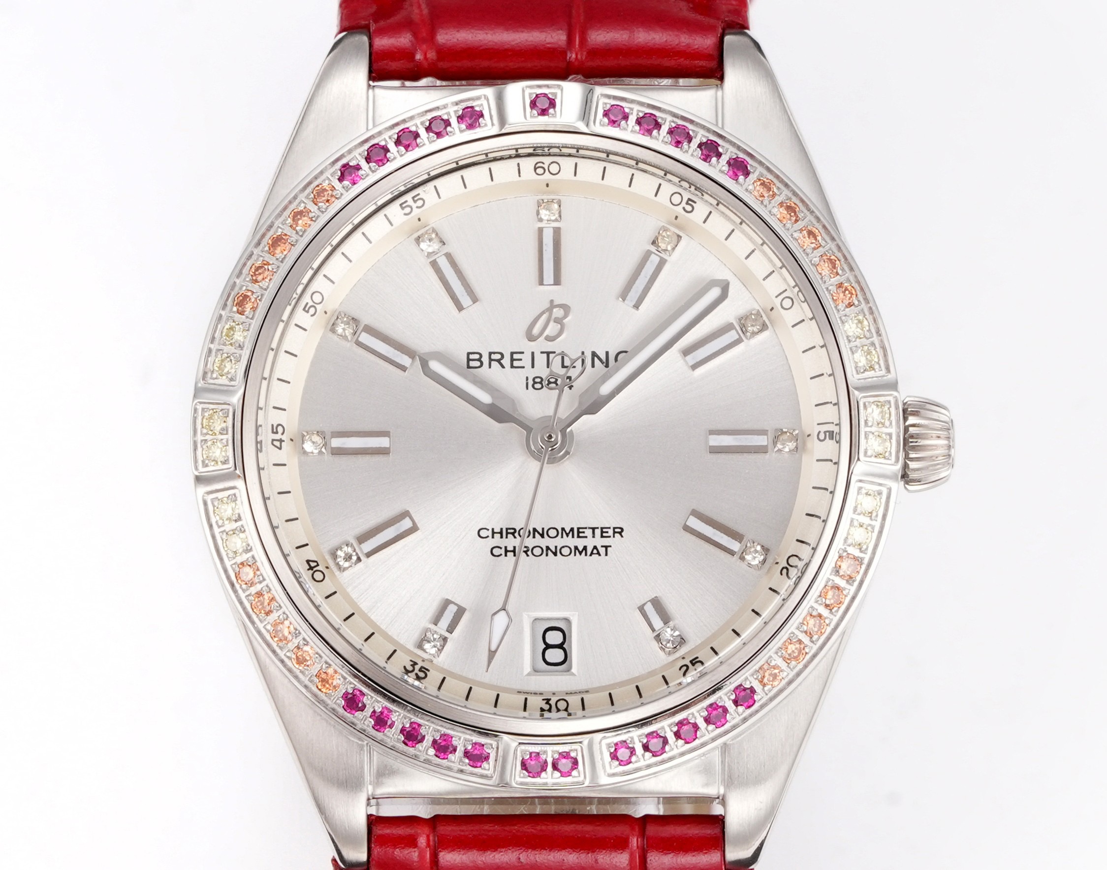 Breitling Hot New Products-121