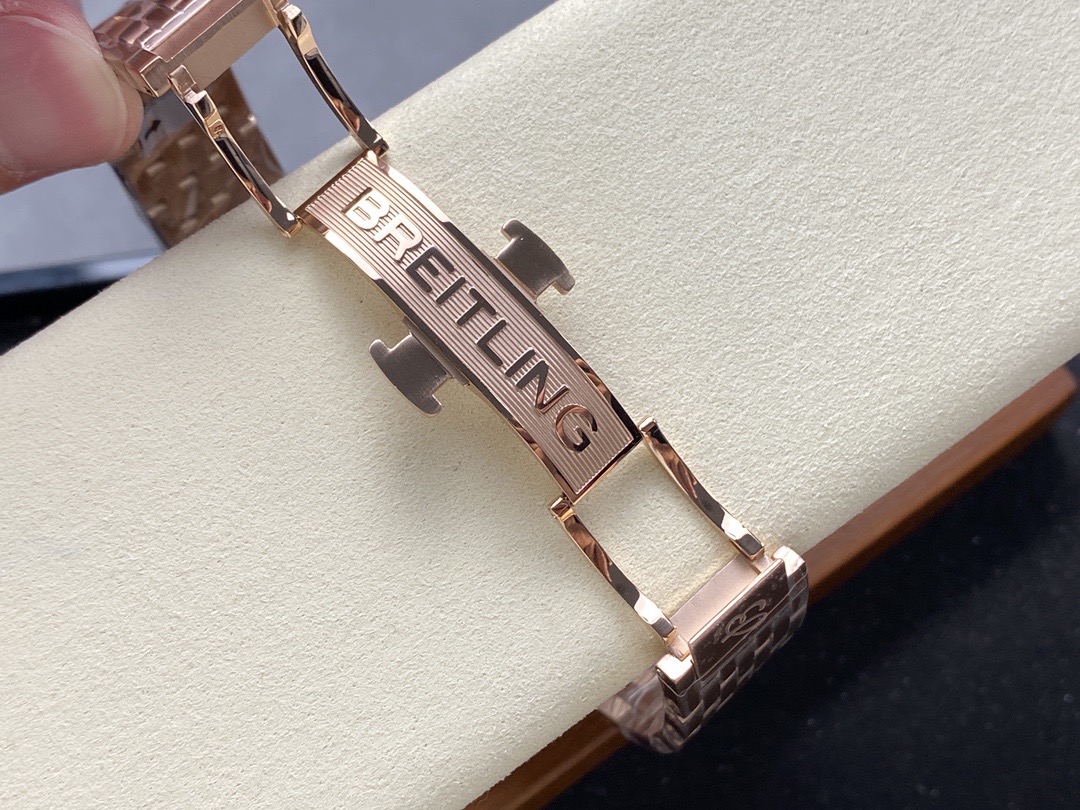 Breitling Hot New Products-124