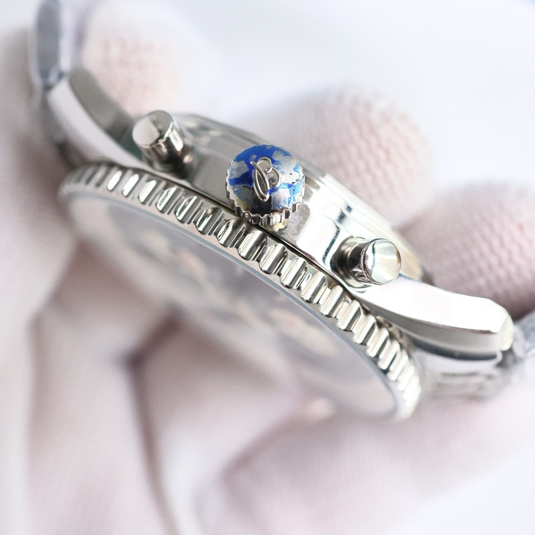 Breitling Hot New Products-111