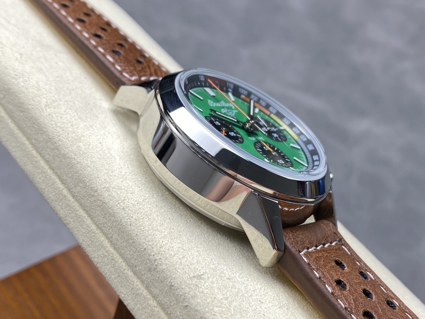 Breitling Hot New Products-85