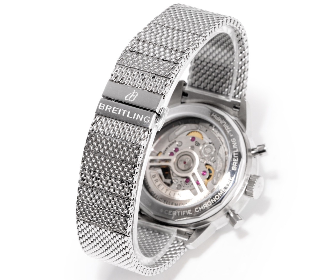 Breitling Hot New Products-106