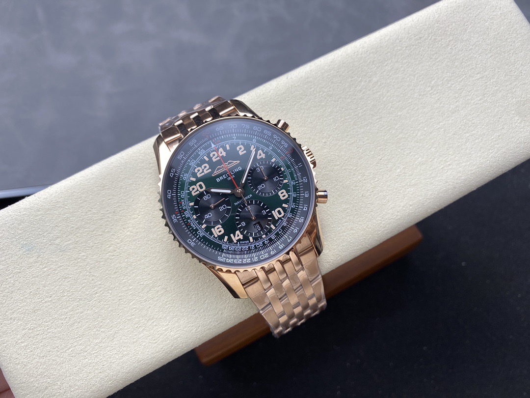 Breitling Hot New Products-124