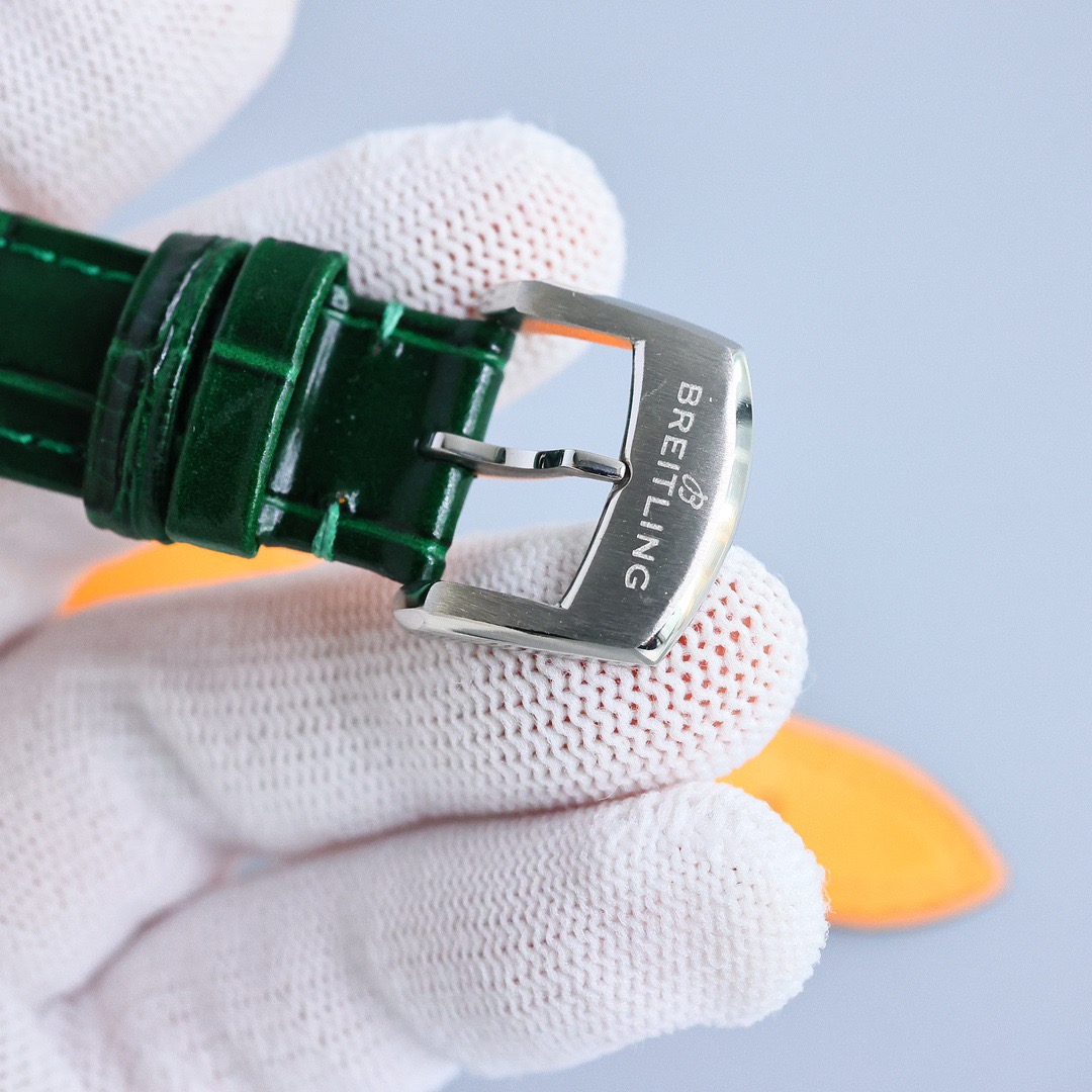 Breitling Hot New Products-100