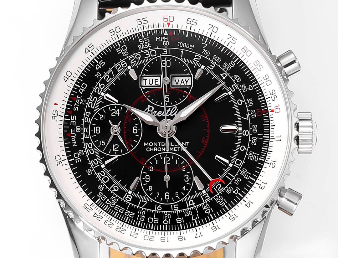 Breitling Hot New Products-108