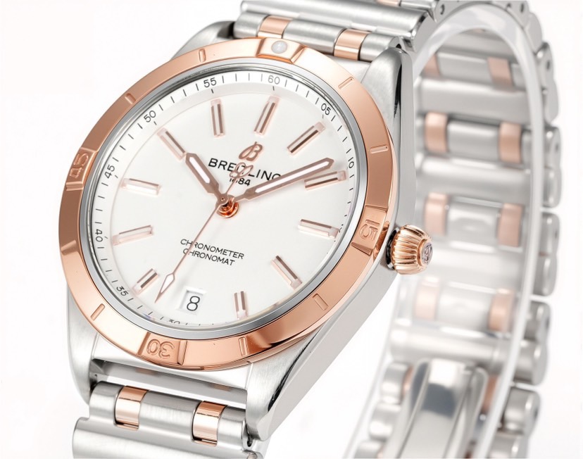 Breitling Hot New Products-86