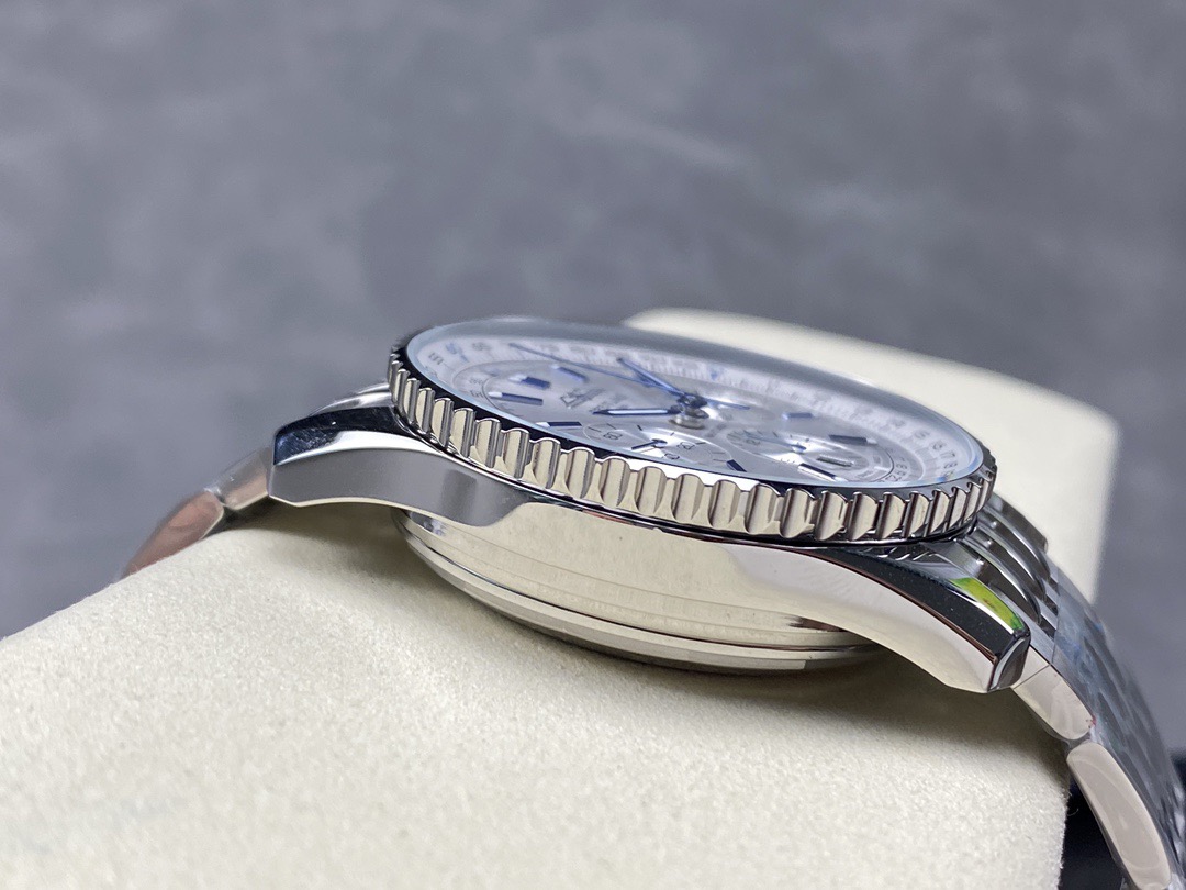 Breitling Hot New Products-123