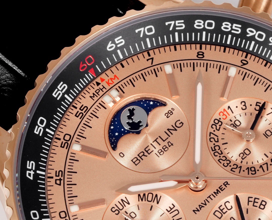 Breitling Hot New Products-103