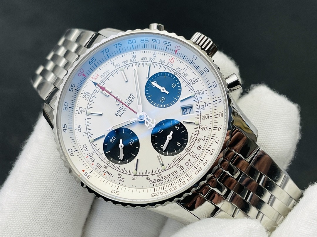 Breitling Hot New Products-84