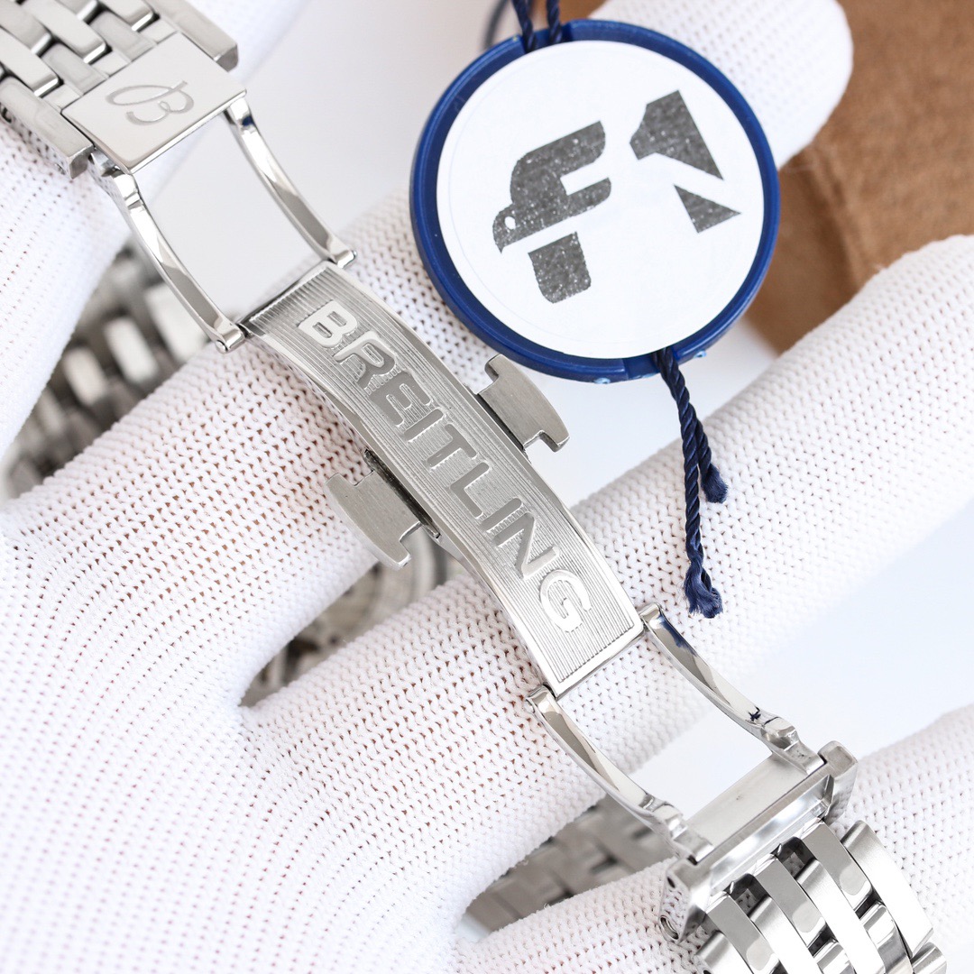 Breitling Hot New Products-129