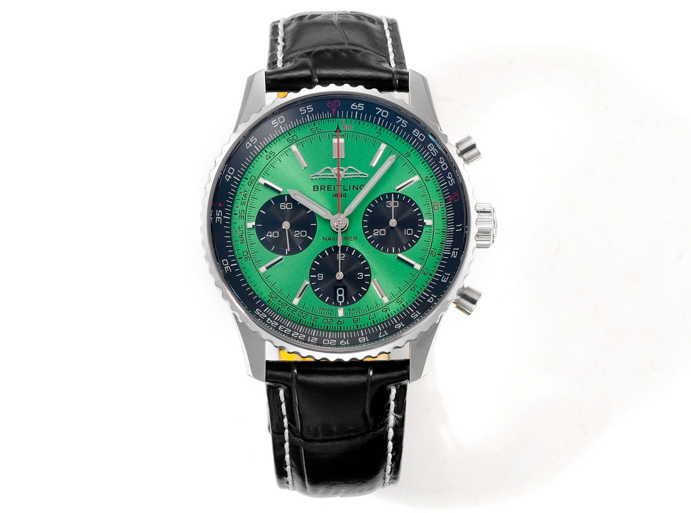 Breitling Hot New Products-107