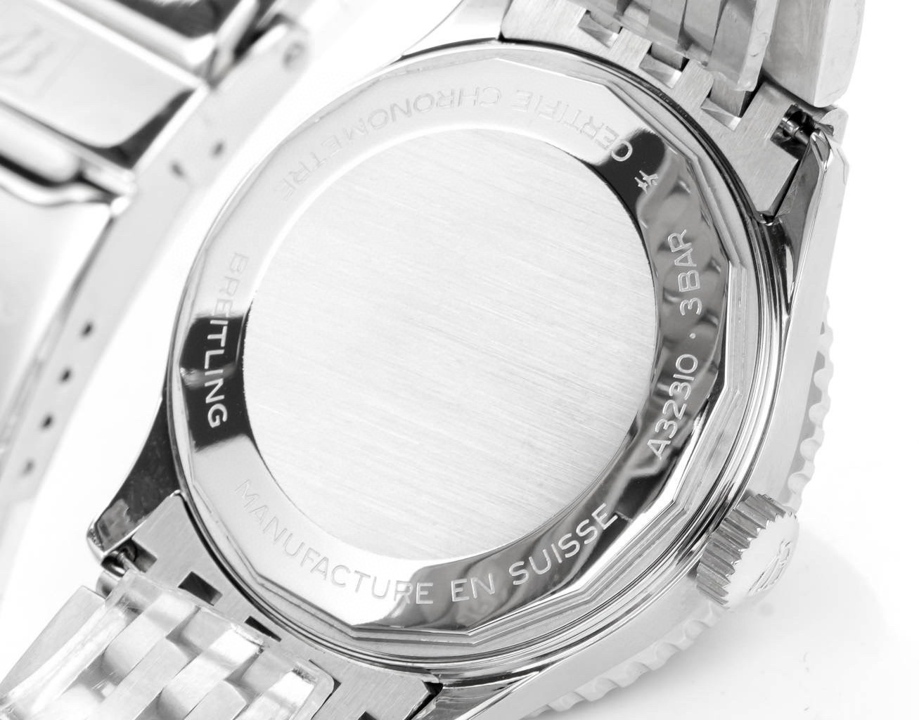 Breitling Hot New Products-105