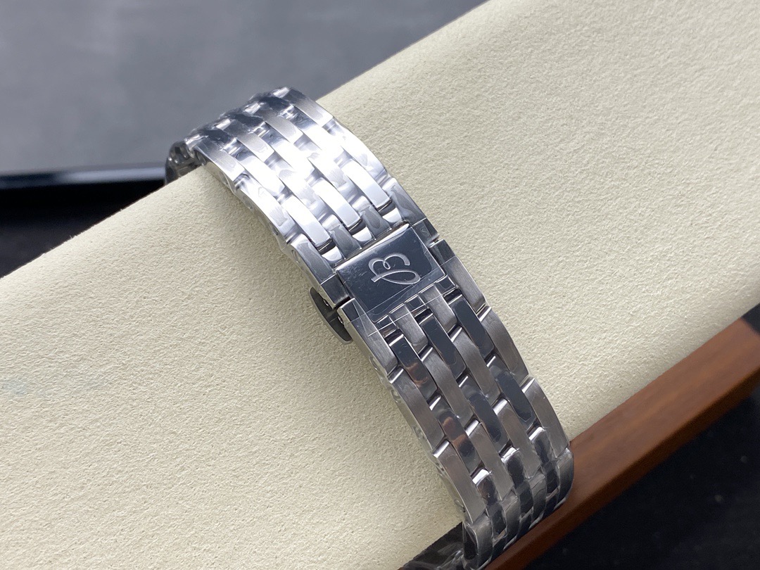 Breitling Hot New Products-130