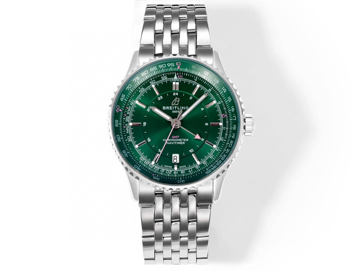 Breitling Hot New Products-105