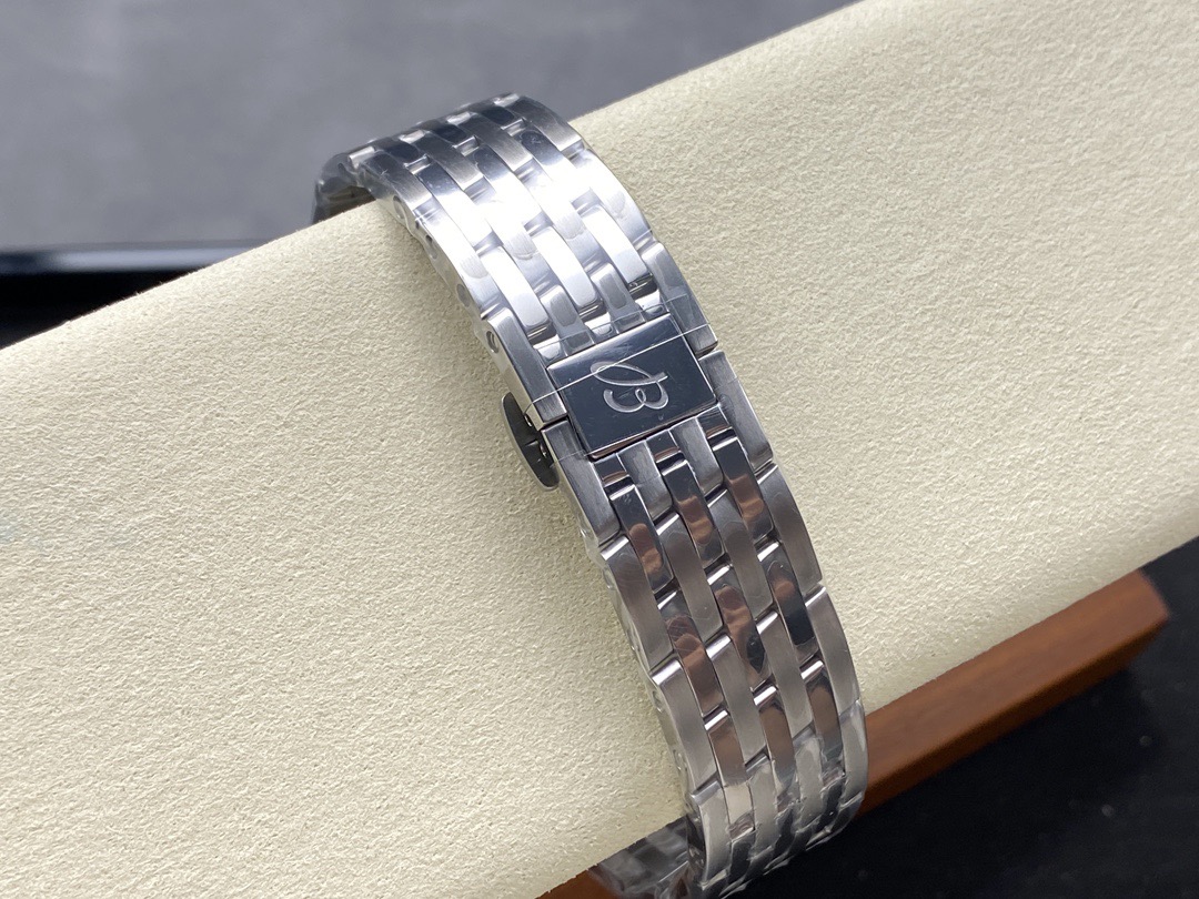 Breitling Hot New Products-123