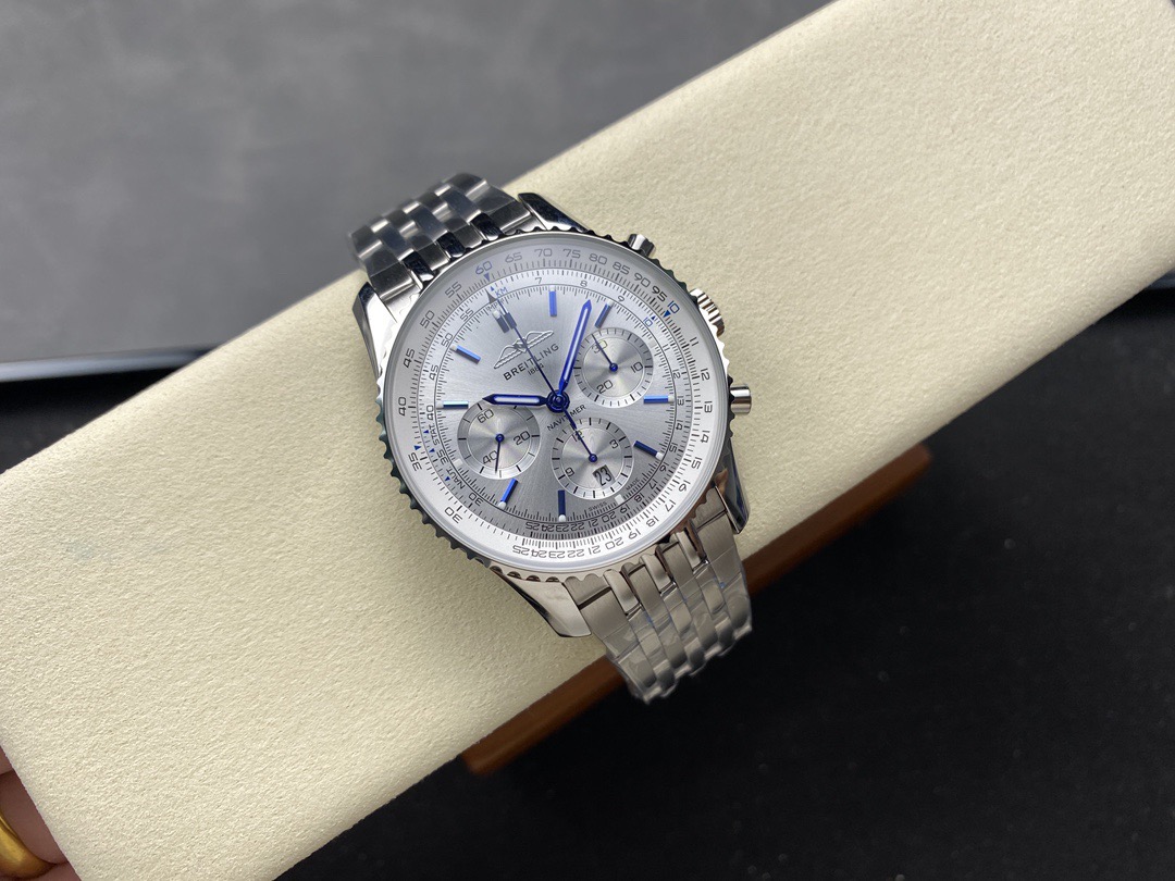 Breitling Hot New Products-123