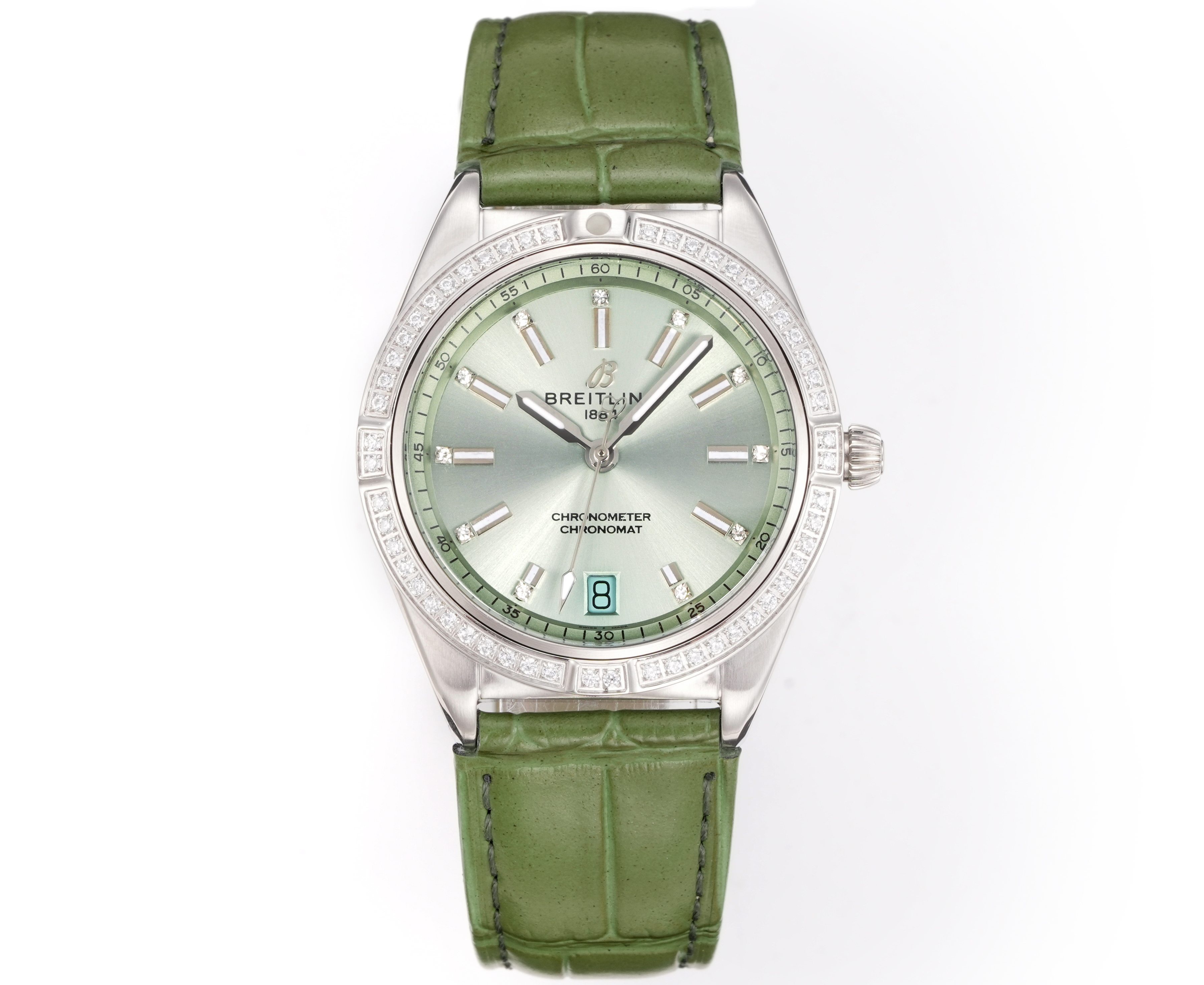 Breitling Hot New Products-120