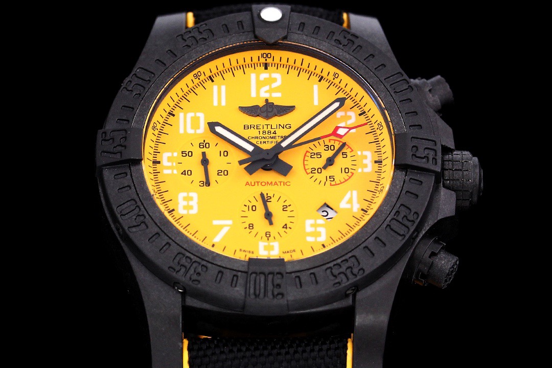 Breitling Hot New Products-117
