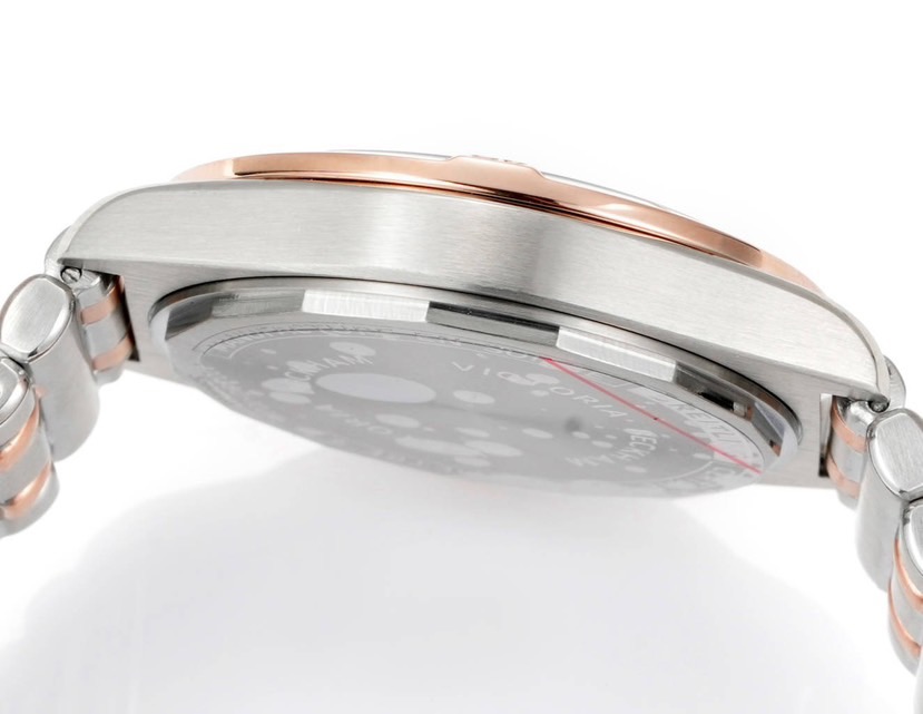 Breitling Hot New Products-86