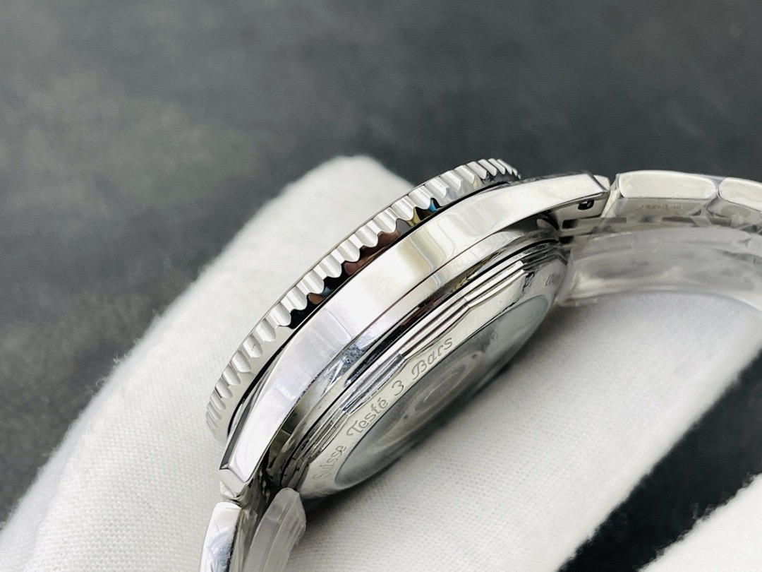 Breitling Hot New Products-84