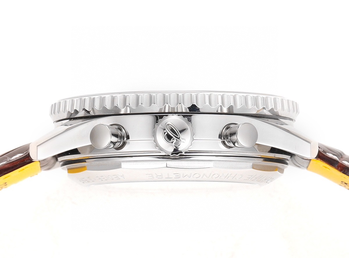 Breitling Hot New Products-104