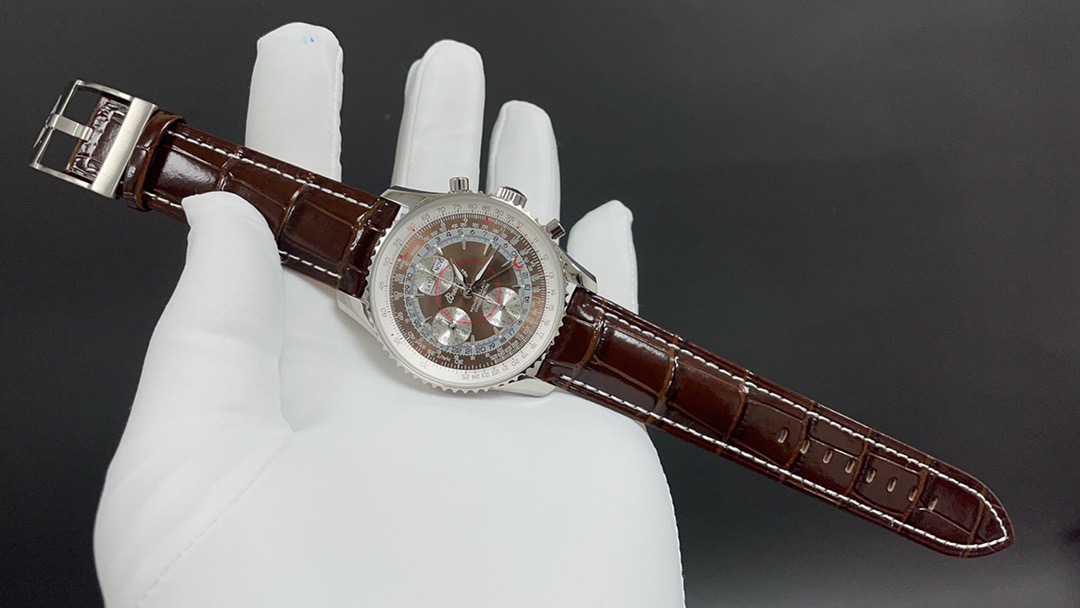 Breitling Hot New Products-98