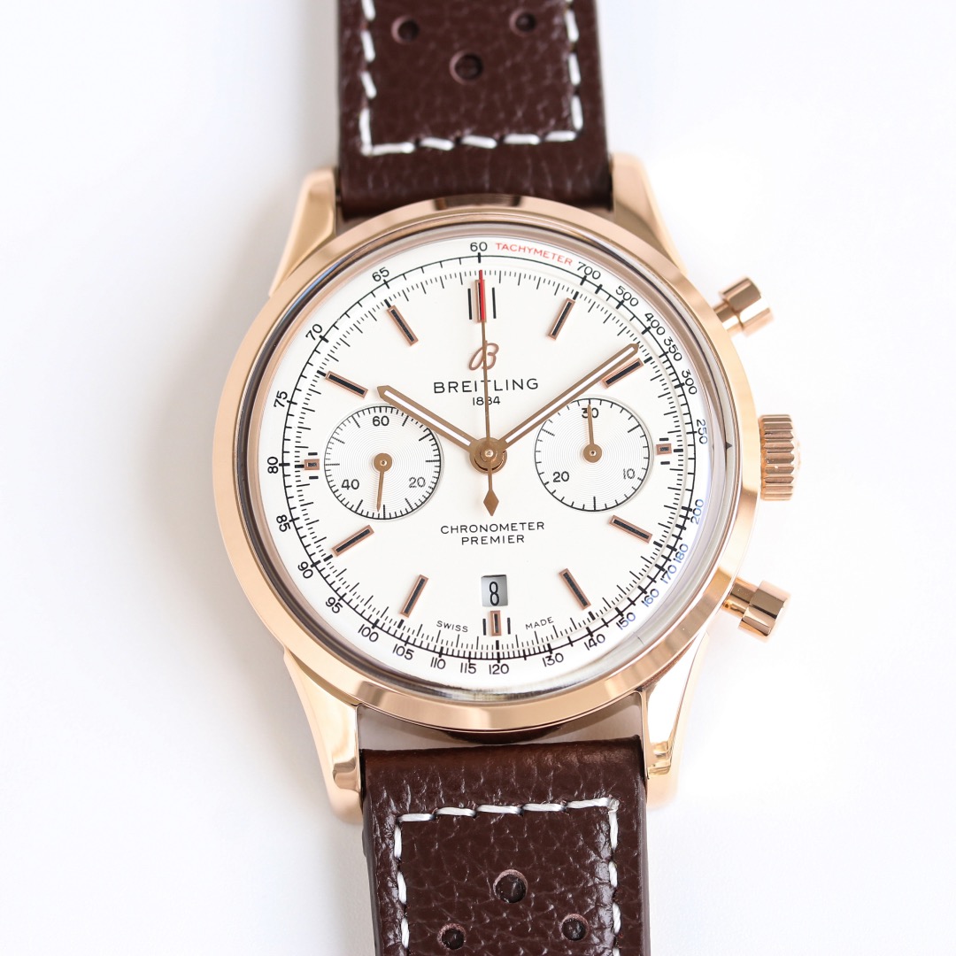 Breitling Hot New Products-110