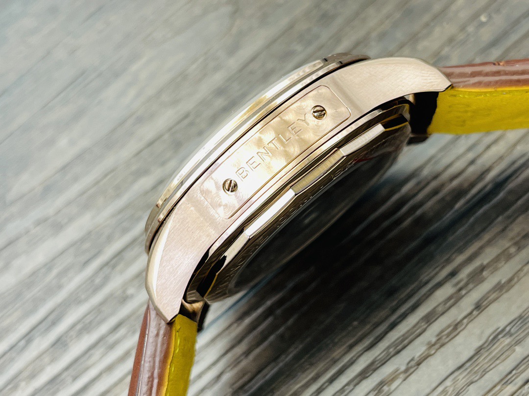 Breitling Hot New Products-87