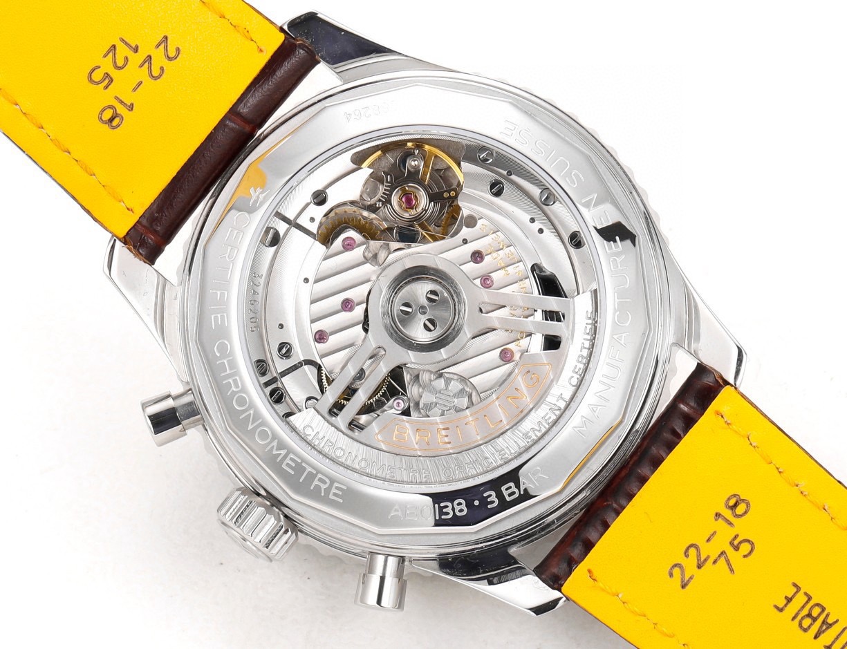 Breitling Hot New Products-104