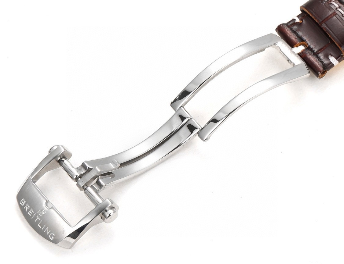 Breitling Hot New Products-104