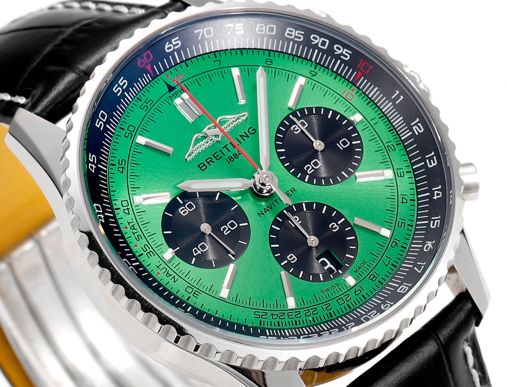Breitling Hot New Products-107