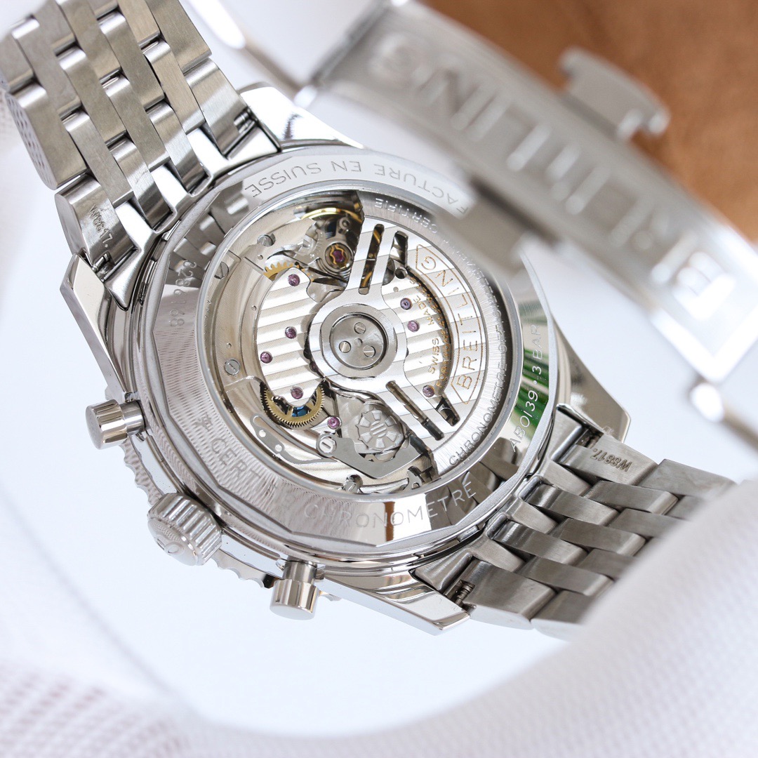 Breitling Hot New Products-129