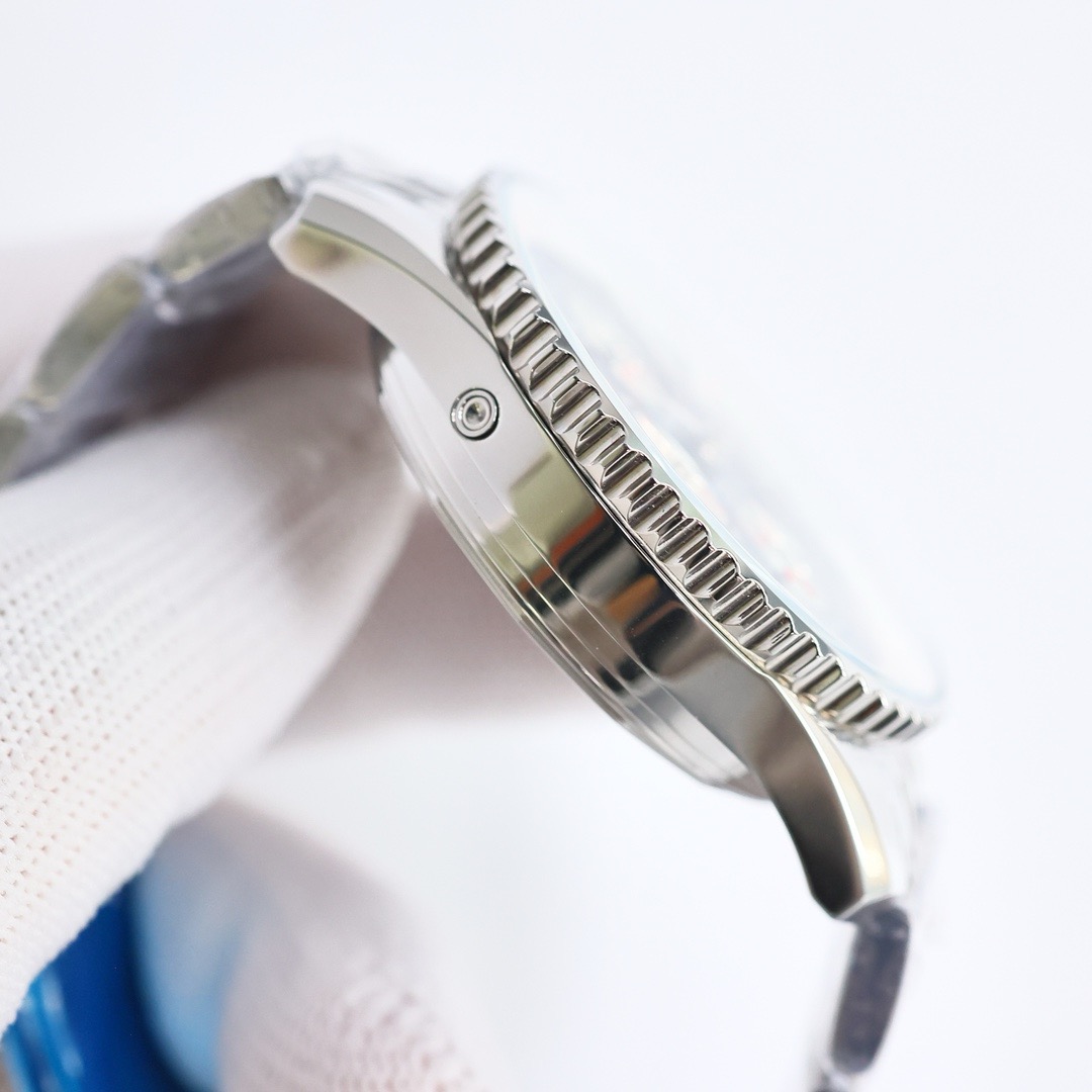 Breitling Hot New Products-112